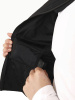 ТермоЭлектроЖилет LENZ Heat Vest 1.0 Men (Мужской; XL; Black)